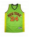 New_York_Basketball_Jersey_L
