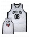 Occhio_Basketball_Jersey_L