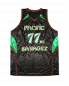 Pacific_Savages_Basketball_Jersey_L