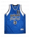 Palmer_Basketball_Jersey_L