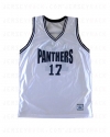 Panthers_Home_Basketball_Jersey_L