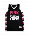 Pink_Pebbels_Crew_Basketball_Jersey_L