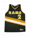 Rams_Basketball_Jersey_L