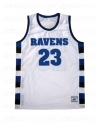 Ravens_Basketball_Jersey_L