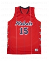 Rebels_Basketball_Jersey_L copy