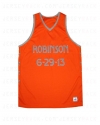 Robinson_Basketball_Jersey_L