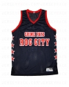 Roc_City_Basketball_Jersey_L
