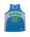 Seniors_Basketball_Jersey_L