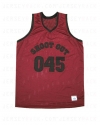Shoot_Out_Basketball_Jersey_L