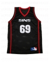 Sins_Basketball_Jersey_L