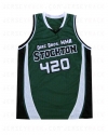 Stockton_MMA_Away_Basketball_Jersey_L