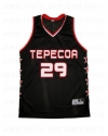 Tepecoa_Away_Basketball_Jersey_L