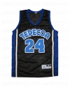 Tepecoa_Basketball_Jersey_L