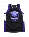 The_Common_AUPP_Basketball_Jersey_L