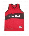The_Kool_Basketball_Jersey_L