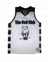 The_Owl_Club_Basketball_Jersey_L