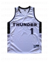Thunder_Basketball_Jersey_L copy