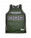 Tigard_Basketball_Jersey_L