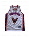 Voodoo_Basketball_Jersey_L
