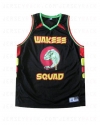 Wakeee_Squad_Basketball_Jersey_L