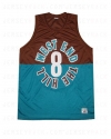 West_End_Basketball_Jersey_L