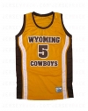 Wyoming_Basketball_Jersey_L
