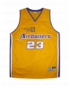 airballers-L