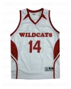 wildcats2-L