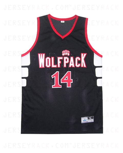 Sample Basketball Jerseys and Uniforms Created using our Online Jersey  Designer